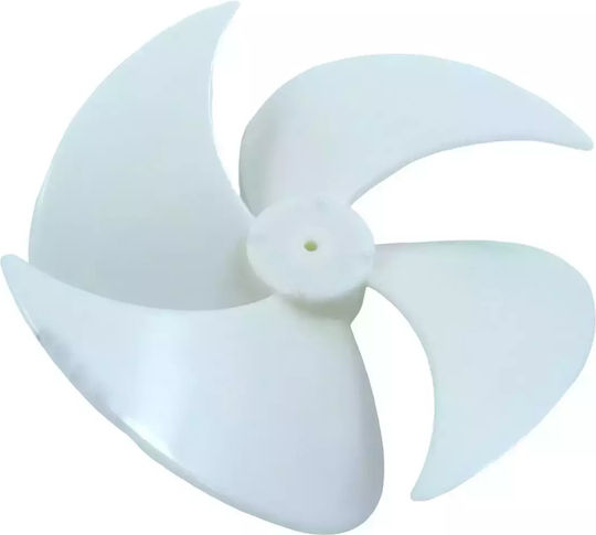 Beko Ventilator de Schimb pentru Frigider