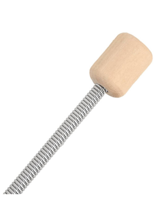 vidaXL Shoe Stretcher for Leather Shoes