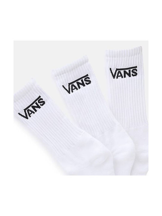 Șosete Vans Classic Crew pentru femei