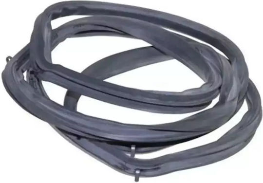 Electrolux Ανταλλακτική Φλάντζα Φούρνου Συμβατή με AEG