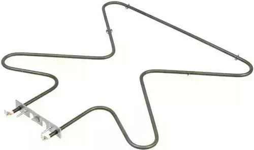 Amica Element De Încălzire De Jos Pentru Cuptor 35cm