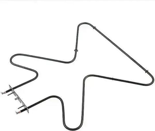 Amica Element De Încălzire De Jos Pentru Cuptor 35cm