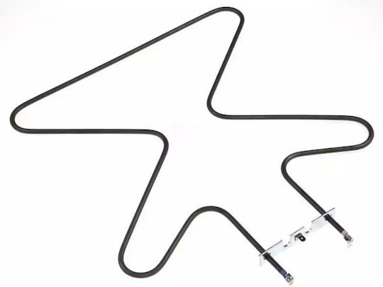 Amica Element De Încălzire De Jos Pentru Cuptor 35cm