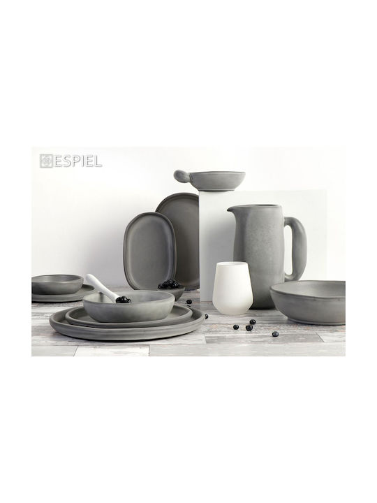 Espiel Canyon Cană de Servire Ceramică 1830ml 1buc