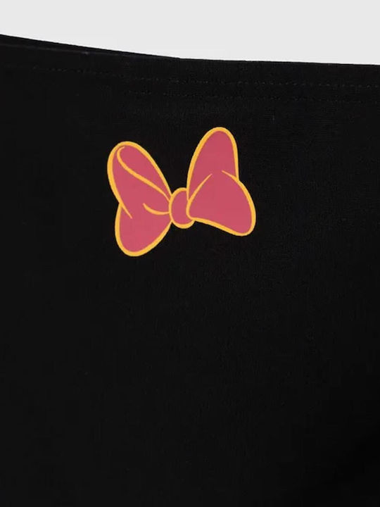 adidas Disney Costum de baie pentru copii Bikini Multicolor