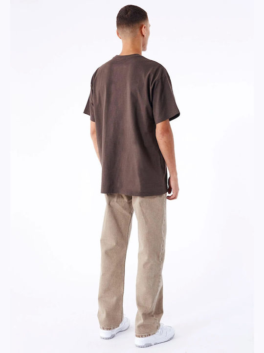 Tricou Dark Cedar