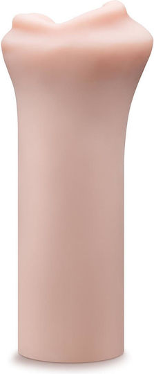 Enlust Candi Beige