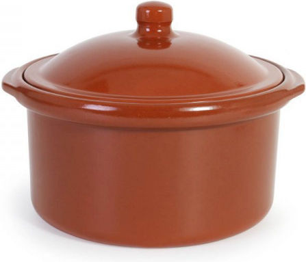 Soler Hispania Ceramic Soler Hispania Ceramic