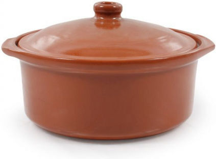 Soler Hispania Ceramic Soler Hispania Ceramic