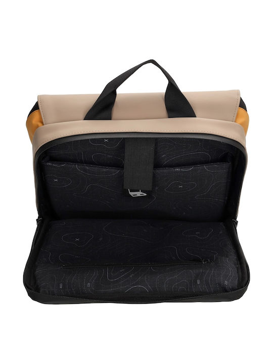 Beagles Backpack