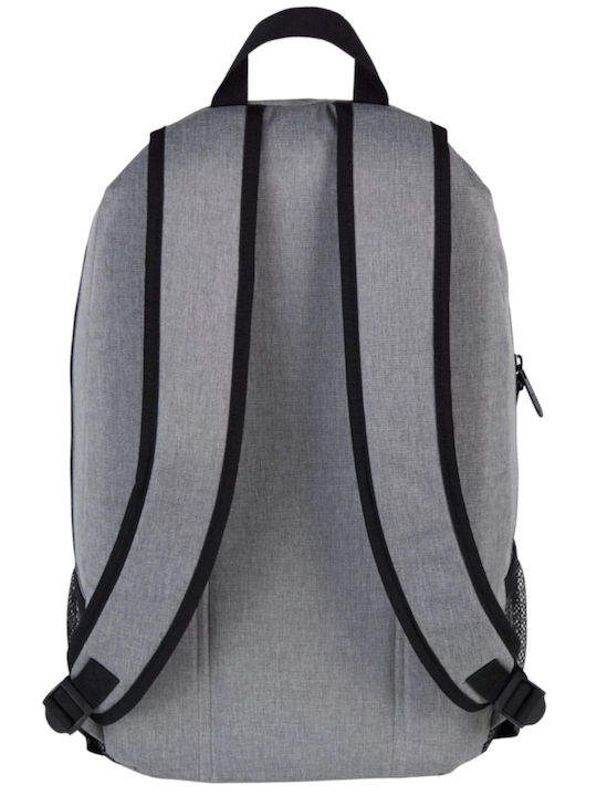 CAT Harvard 21.5lt Gray