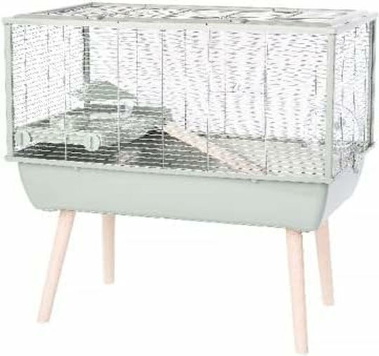 Zolux Rodent Cage