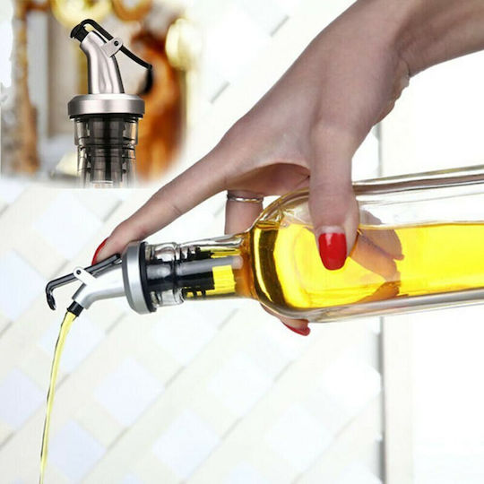 Pompă Flux 1buc