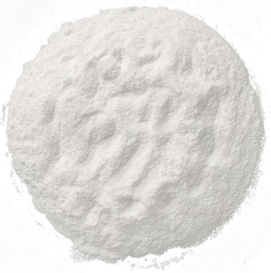 Panora Praf de copt (1x 20gr ) 20gr