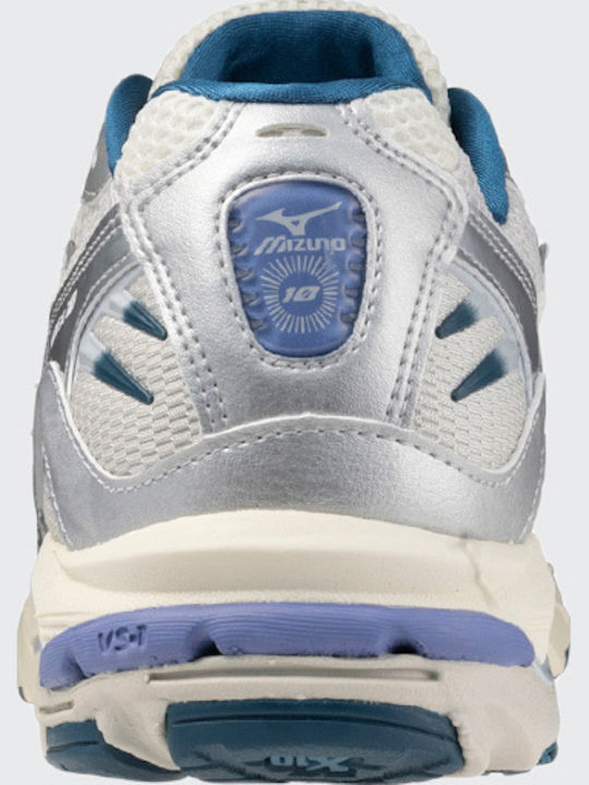 Mizuno