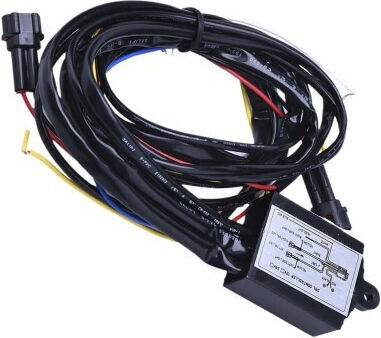 Car Bulb Holder Xenon Universal