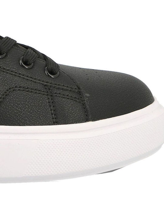 Sneakers Black