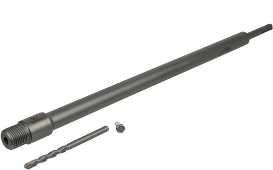 Geko G40044 Adaptor Unelte electrice