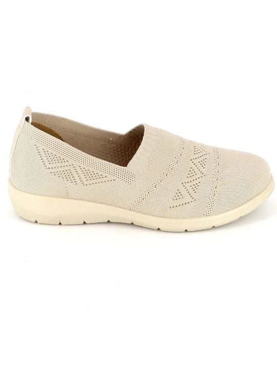 2310 Women's Slip On BEZ