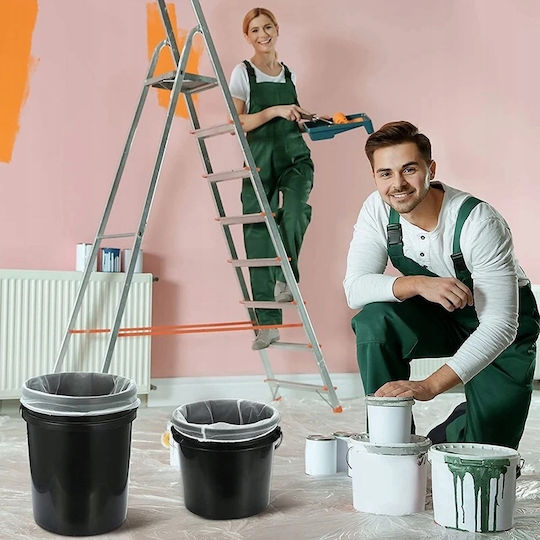 Rosfix Verschiedenes Malzubehör 1Stück