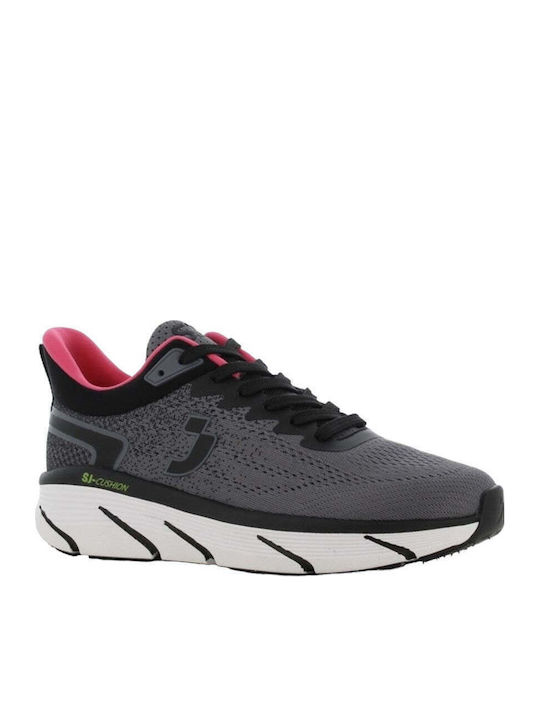 Safety Jogger