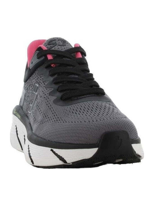 Adidași Anatomici Pentru Femei Gri