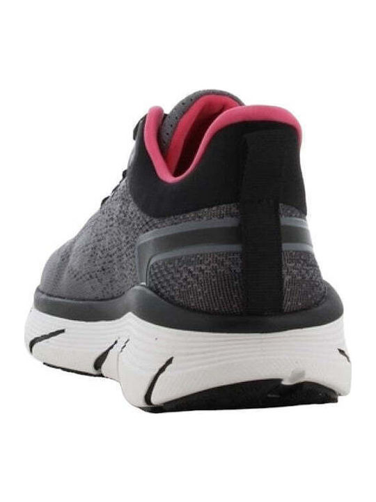 Adidași Anatomici Pentru Femei Gri