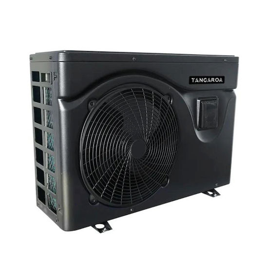 Tangaroa F180-pa Термопомпа за плувен басейн 18kw