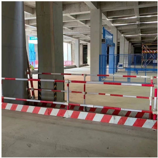 Tpster Marking Tape