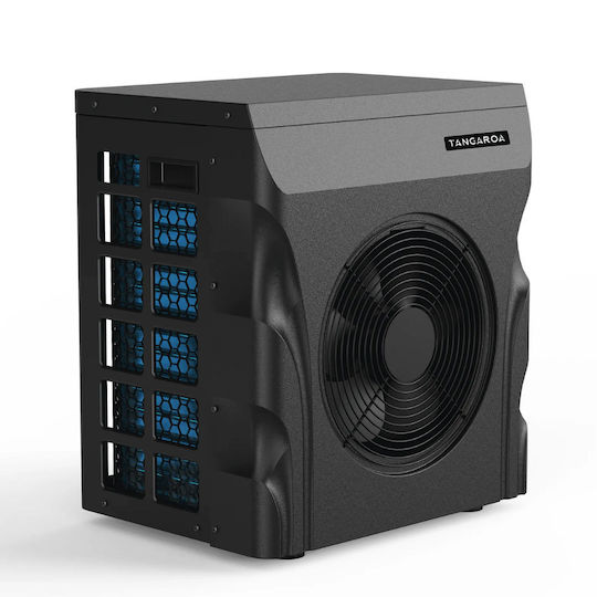 Tangaroa F50-cp Αντλία Πισίνας Θερμότητας 5kw