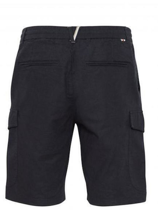 Men's Shorts Cargo Salute