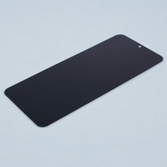 Erbord Privacy Hydrogel Screen Protector (iPhone 15 Plus / 16 Plus)