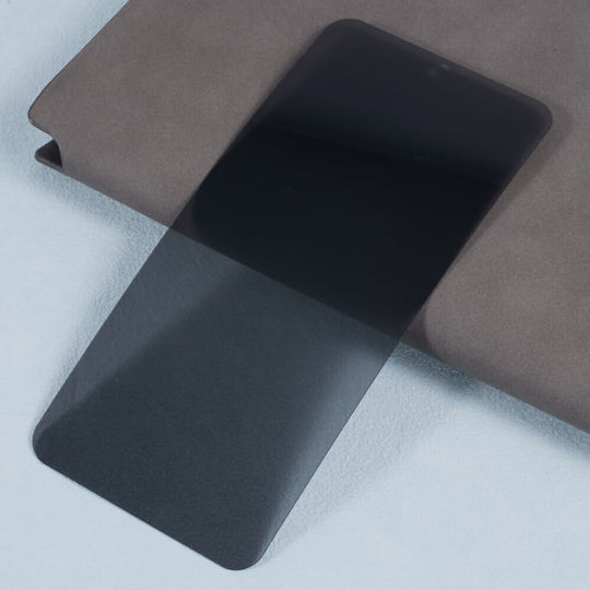 Erbord Privacy Hydrogel Screen Protector (iPhone 15 Plus / 16 Plus)
