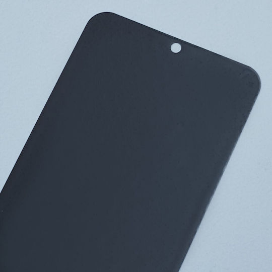 Erbord Privacy Hydrogel Screen Protector (Galaxy S24 Ultra)
