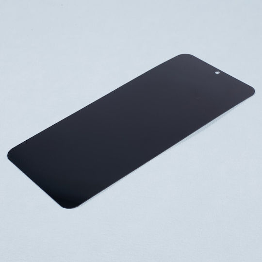 Erbord Privacy Hydrogel Screen Protector (iPhone 15 Plus / 16 Plus)