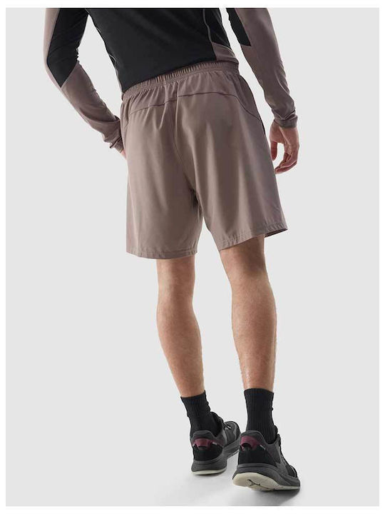 4F Men's Shorts