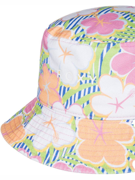Roxy Tw Jasmine Paradise Ultramarine Teenie Flower
