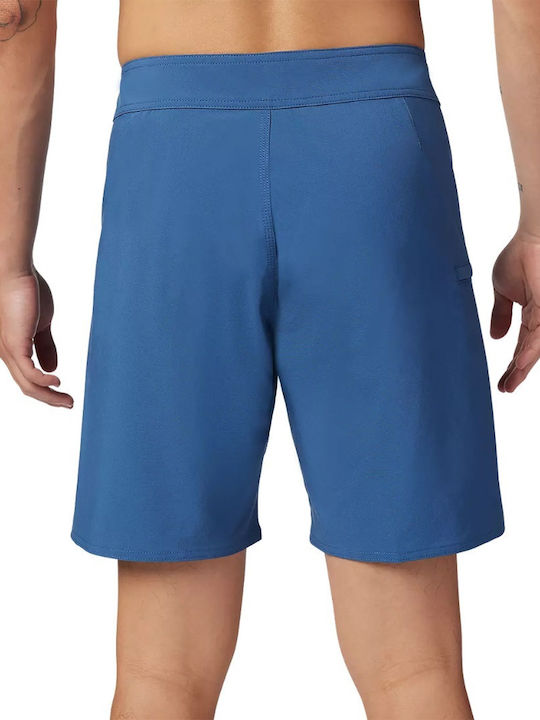 Fox Overhead 18&quot Men's Swimwear Bermuda