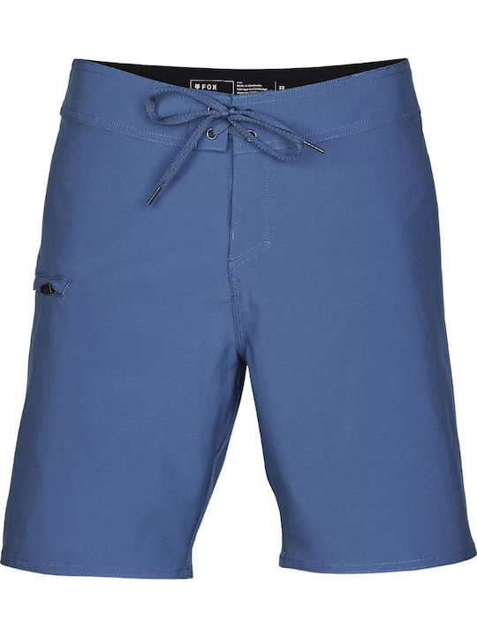 Men's Swimwear Bermuda Blue