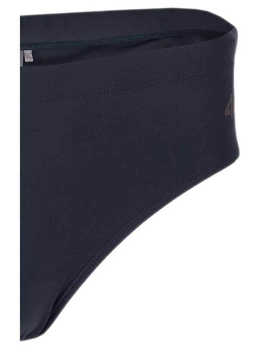 Men's Swimwear Shorts Blue