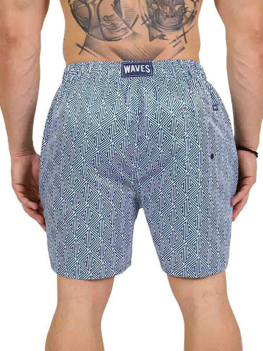 Waves
