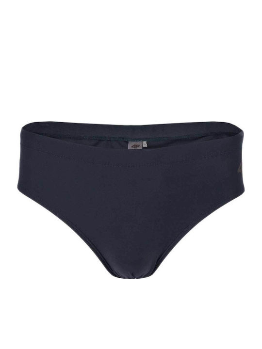 Men's Swimwear Shorts Blue