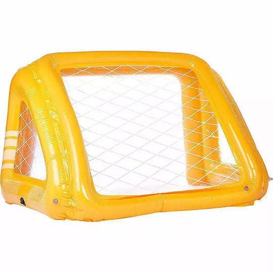 Intex Pool Toy Orange
