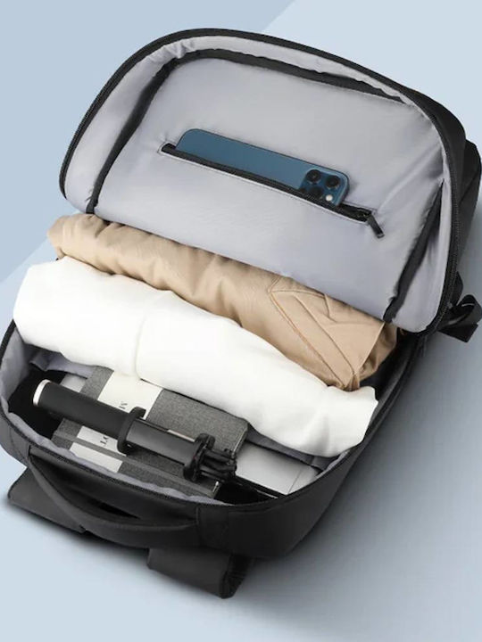 Mark Ryden Backpack 16.4lt Μαύρο