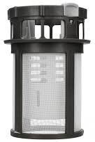 Whirlpool Piesă de schimb pentru Filtru Pentru mașina de spălat vase