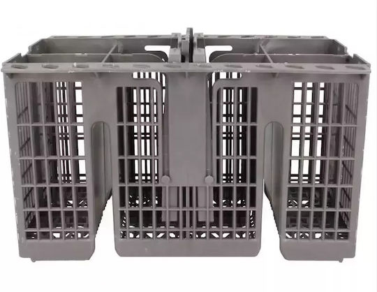 Whirlpool Dishwasher Basket Dishwasher 8058331866071