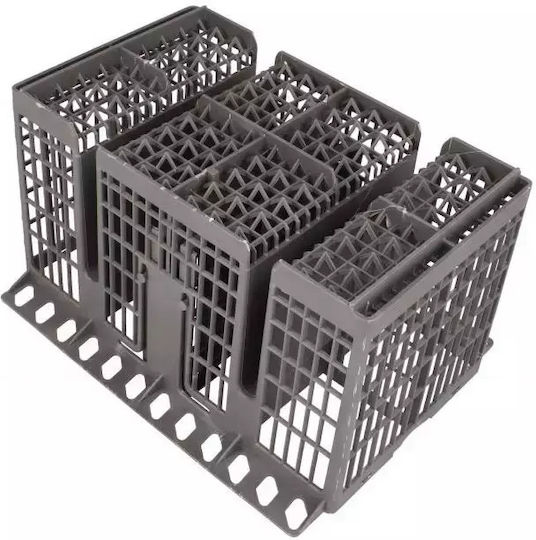 Whirlpool Dishwasher Basket Dishwasher 8058331866071