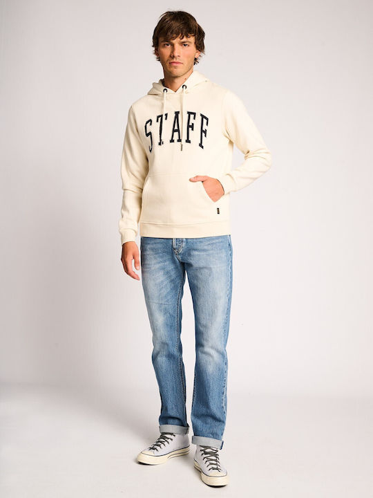 Men's Jeans Pants with Regular Fit JIN