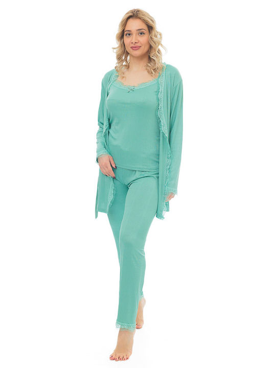 SNC Homewear 20723