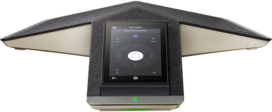 Poly Cască VOIP